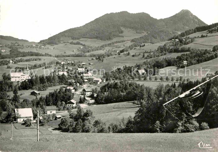 Habere-Poche Vue generale