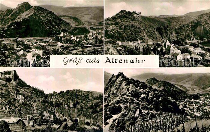Altenahr
