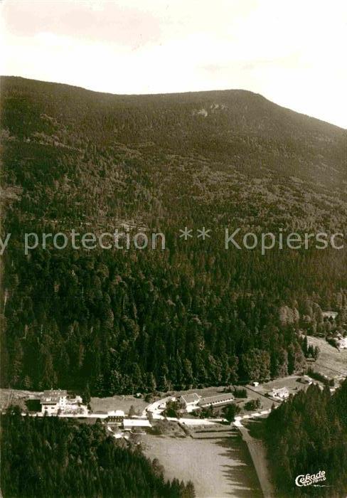 Zwieslerwaldhaus Pension Naturpark Restaurant