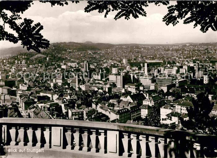 STUTTGART  CITY Rotary Club