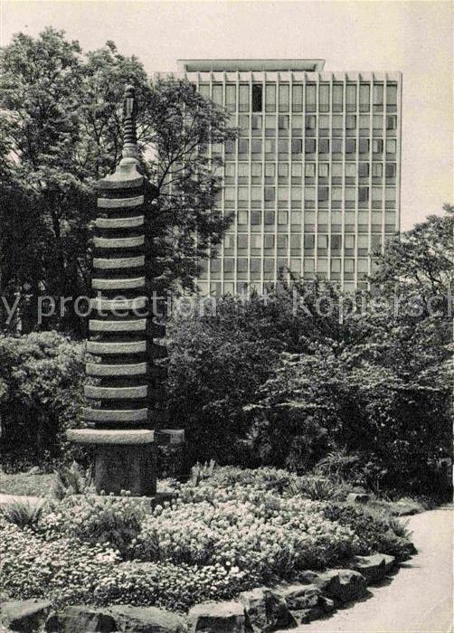 Karlsruhe Baden Karlruher Lebensversicherung