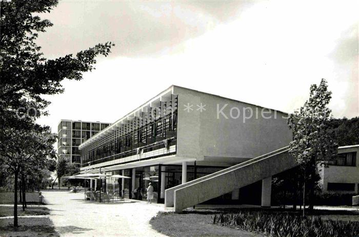 Tihany Hotel