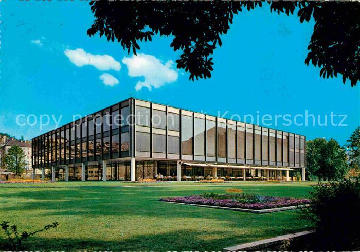 STUTTGART  CITY Landtag