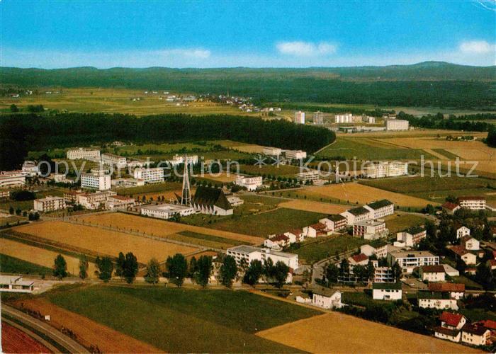 Fuessing Bad Thermalbad