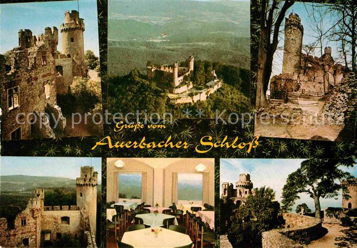 Auerbach Allgaeu Fliegeraufnahme Schloss