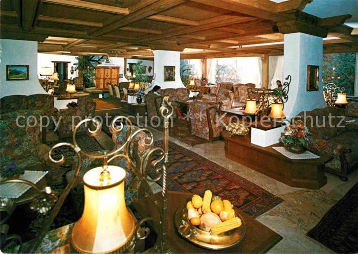 Waldachtal Sonnenhof