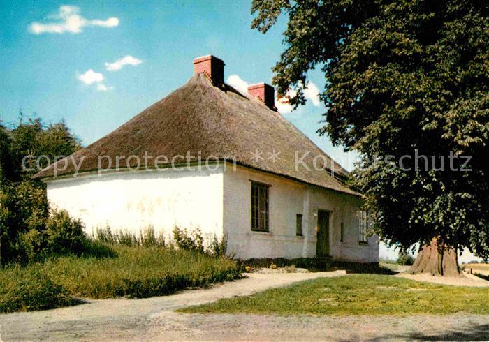 Bad Oldesloe Menno Kate