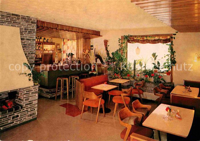 Finkenberg Tirol Cafe Michl Pension