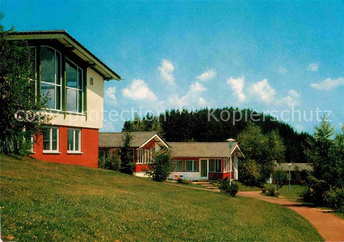 Nadenberg Allgaeu bei Lindenburg Feriendorf