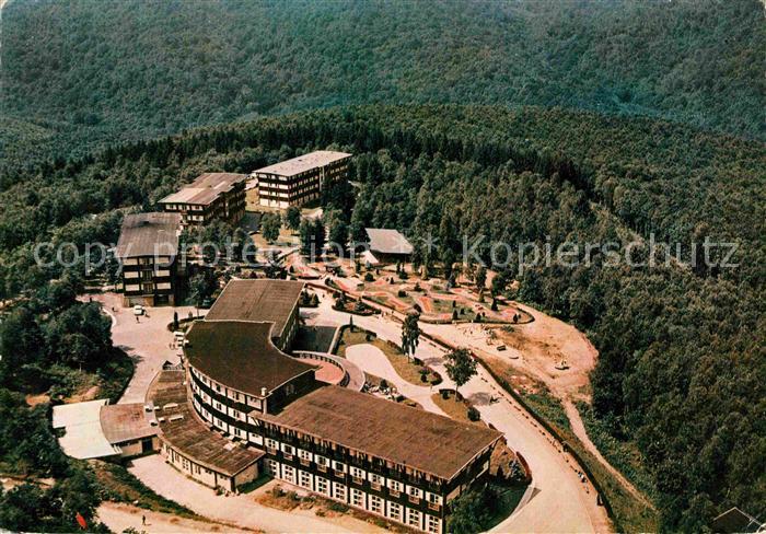 Bohan-sur-Semois Centre de Vacances Les Dolimarts vue aerienne