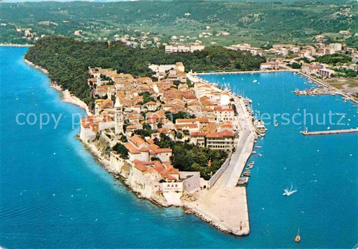 Rab Croatia .t


Altstadt Hafen Landzunge Fliegeraufnahme