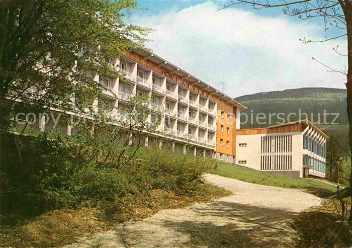 Spindleruv Mlyn Spindlermuehle Interhotel Montana Krkonose Riesengebirge