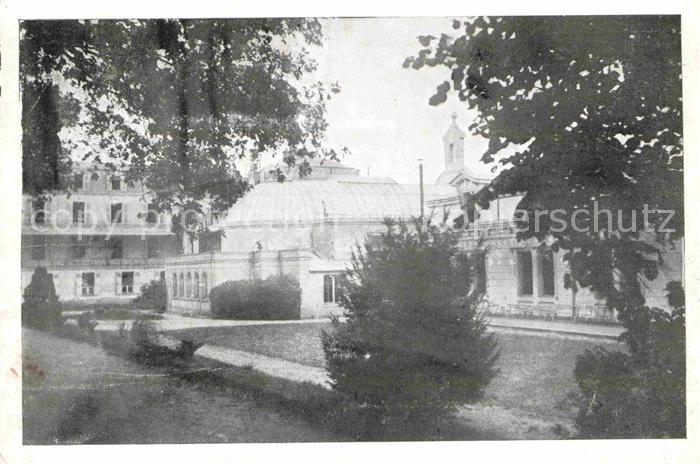 Sion-Grandbourg Evry 91 Essonne Notre Dame de Sion Grandbourg