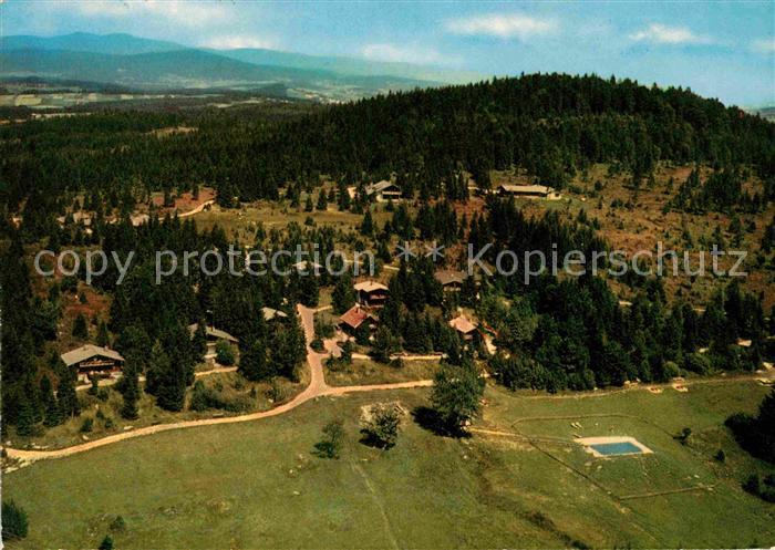 Duerrwies Fliegeraufnahme