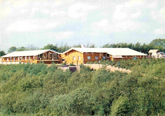 Scholderup Zur Jagdhuette Tolk Lobacker