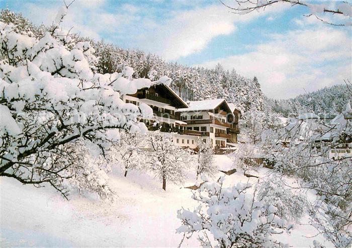 Seis Schlern Runghof