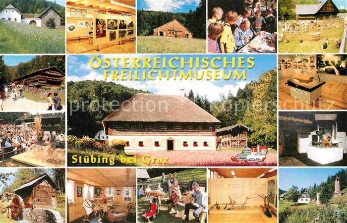 Stuebing Freilichtmuseum Volksarchitektur Ausstellungen Handwerk