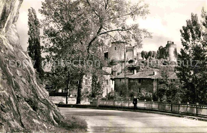 Germaine Aisne Panorama