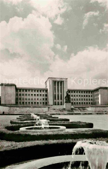 Bukarest Militaerakademie