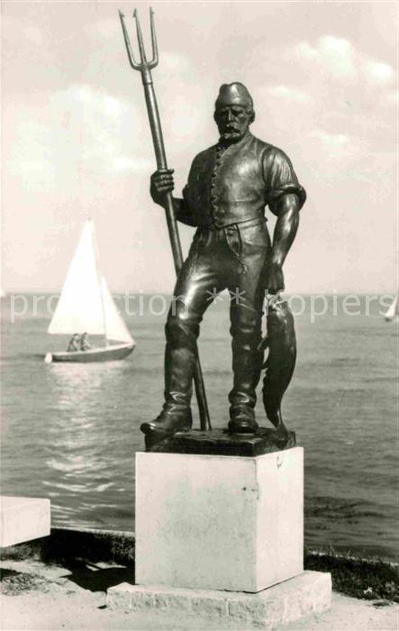 Balatonfuered Pasztor Janos