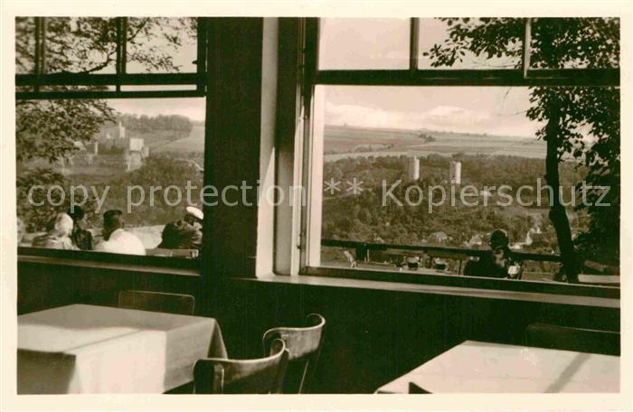 Bad Koesen Rudelsberg Saaleck