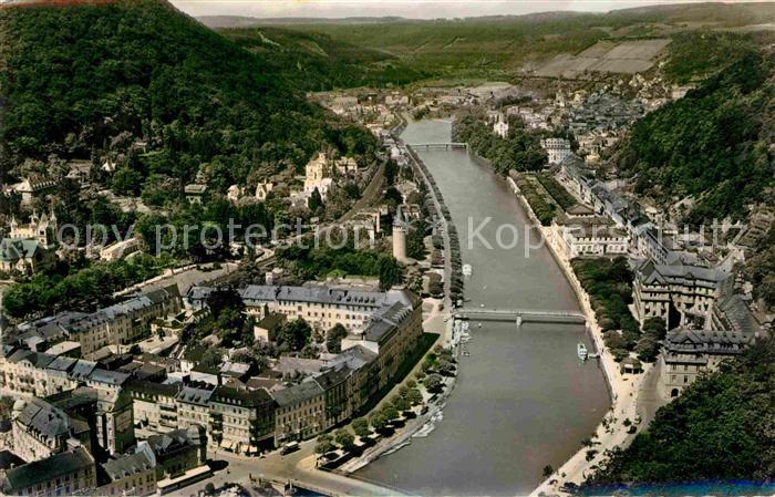 Bad Ems Fliegeraufnahme
