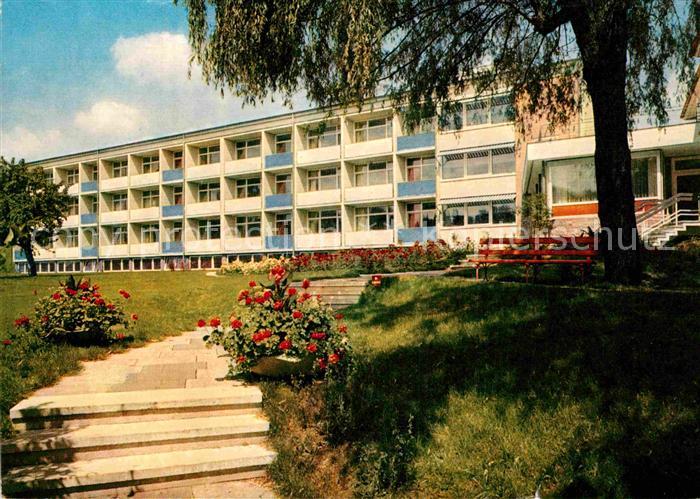 Bad Sebastiansweiler Haus Albblick