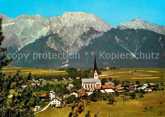 Untermieming gegen Miemingerkette