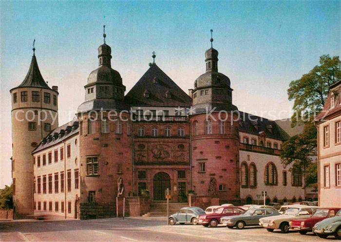 Speyer Rhein Historisches Museum der Pfalz