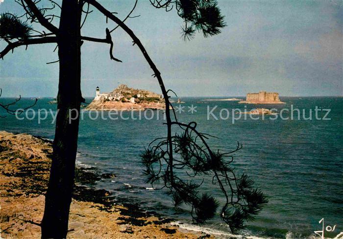 Morlaix Chateau du Taureau