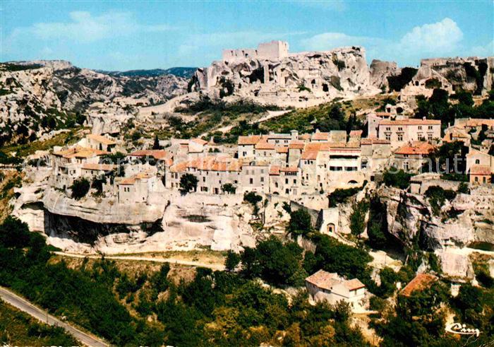 Saint-Remy 21 Cote-d Or Fliegeraufnahme beau site