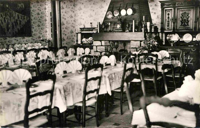 Cheylard Le Hotel des Voyageurs Noel Riou