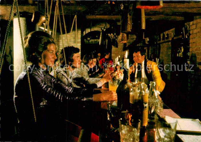 Obertauern Hotel Edelweiss Almbar