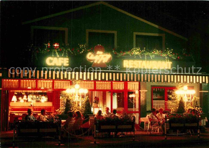 Schladming Obersteiermark Restaurant Charlys Treff