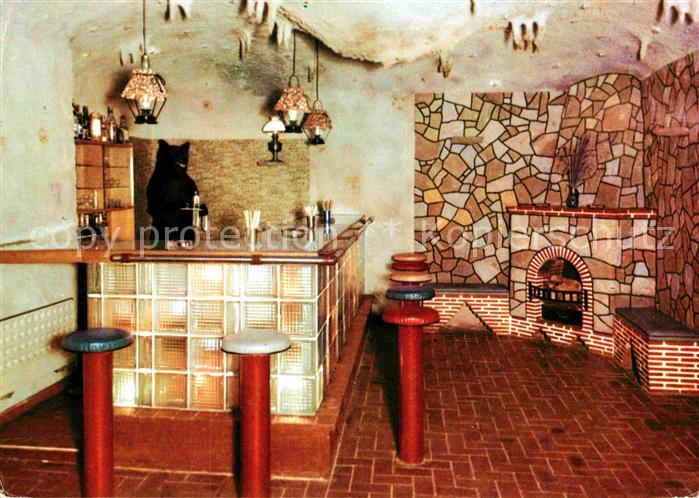 Jeggeleben Ausflugsgaststaette Feine Sache