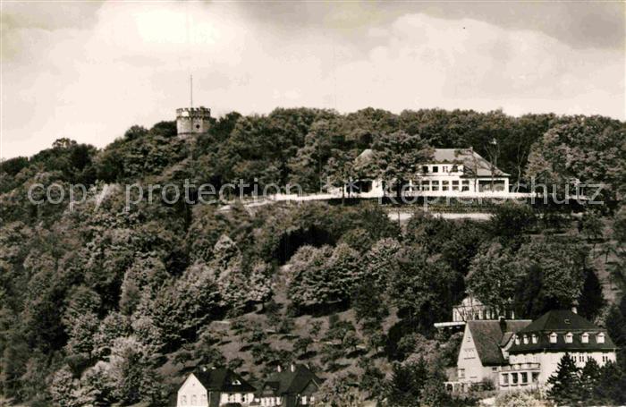 Bad Nauheim Johannisberg Hotel Restaurant