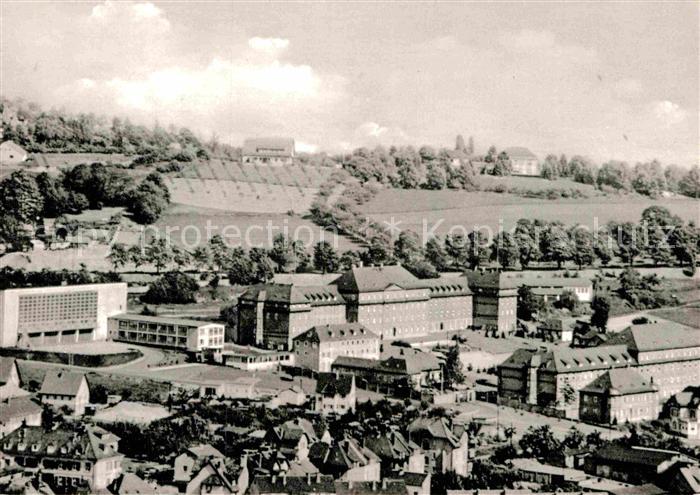 Koenigstein Taunus Koenigsteiner Anstalten Koenigsteiner Baustein