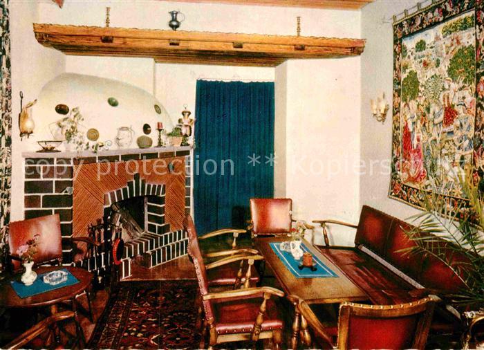 Bad Sachsa Harz Hotel Berhof Ravensberg