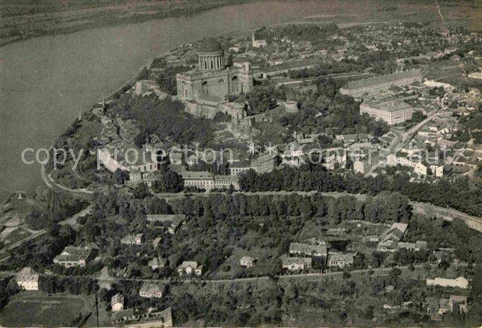 St Marienstern Panschwitz-Kuckau Priesterseminar Fliegeraufnahme