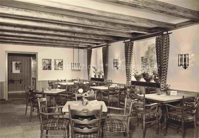 Jever Friesland Niedersachsen Schlosscafe Schlosskrug