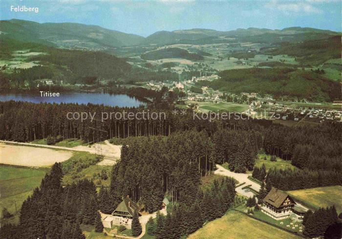 Saig Schwarzwald Café Alpenblick Pension Gaestehaus Wahlhaide