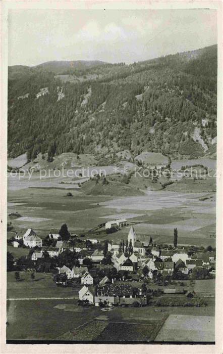 Poels Steiermark AT Panorama