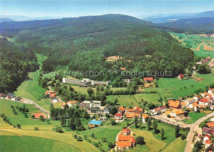 Gras-Ellenbach Grasellenbach Bergstrasse Hessen Panorama Kneipp- und Luftkurort