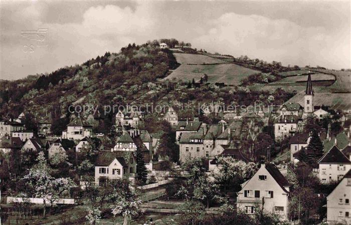 Auerbach Bergstrasse Bensheim Hessen Fuerstenlager Schloss Parkanlage Springbrun