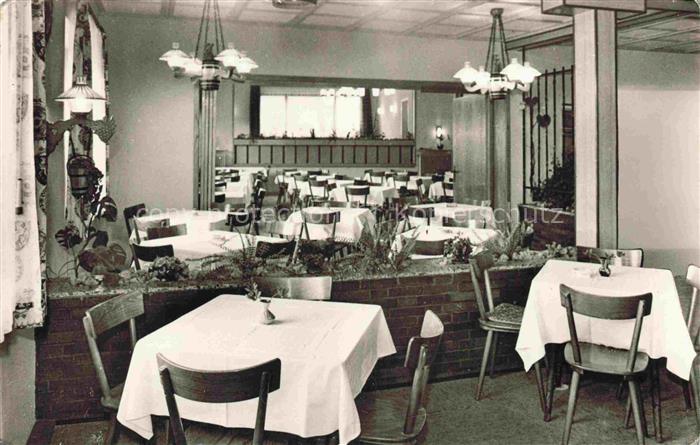 Sonderbach Heppenheim Bergstrasse Hessen Restaurant Pension Gaststaette Speisesa