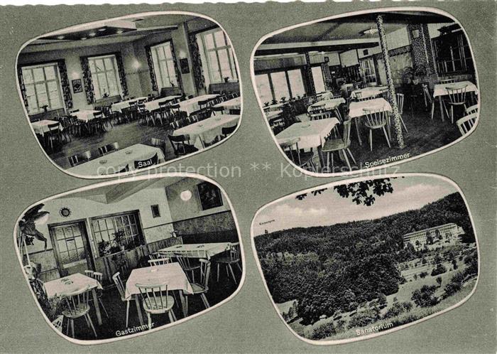 Winterkasten Lindenfels Hessen Winterkasten Odenwald Zum-Raupenstein Pension Saa