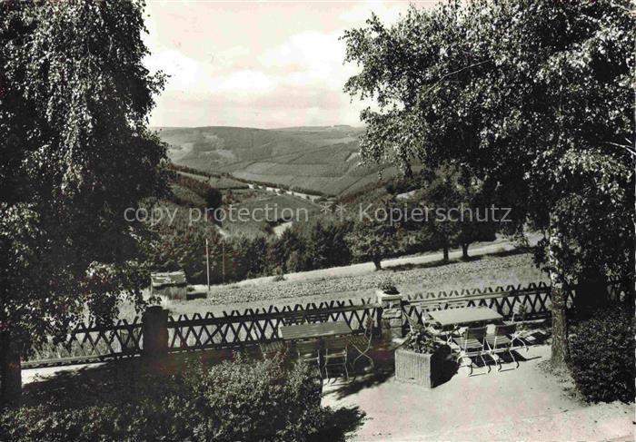 Kortelshuette Rothenberg Odenwald Hessen Zum-Weissen-Lamm Gasthaus Pension Garte