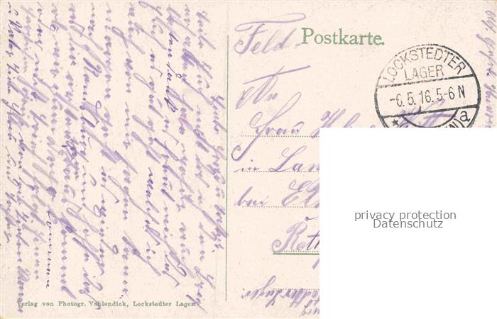 Lockstedter Lager Steinburg Schleswig-Holstein Militaerlager Kaserne Geschuetzpa – Bild 2