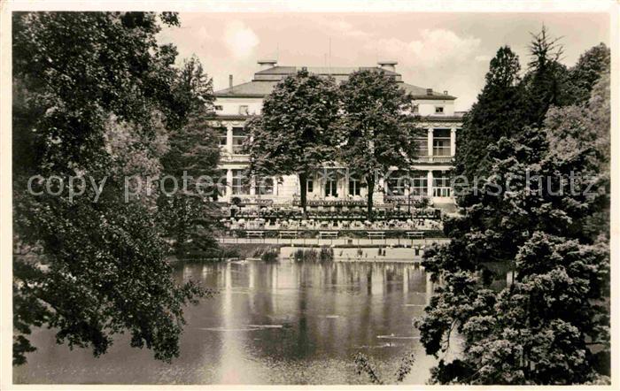 Frankfurt Main Tiergarten