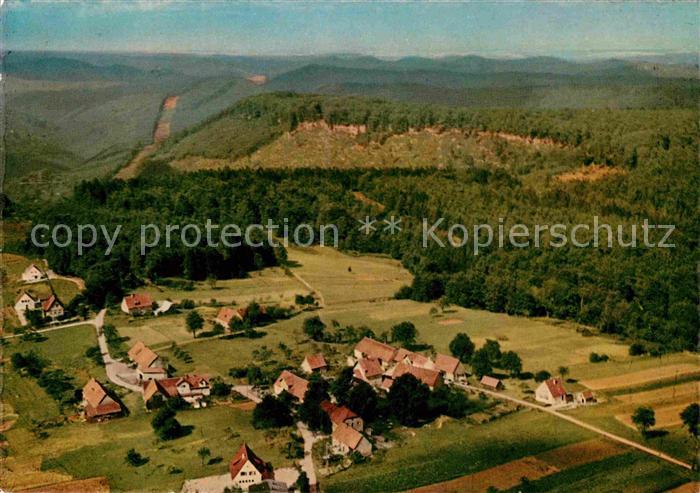 Wilgartswiesen Gasthaus Hermersbergerhof